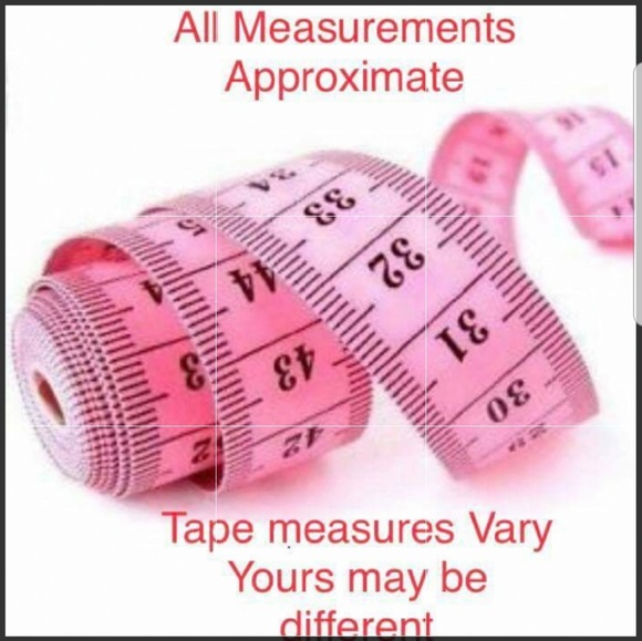 Last one ..Red & Black Buffalo Print Dolman Sleeve - Picture 7 of 7